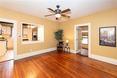 301 S Franklin St, Raymore, MO 64083 - photo 3