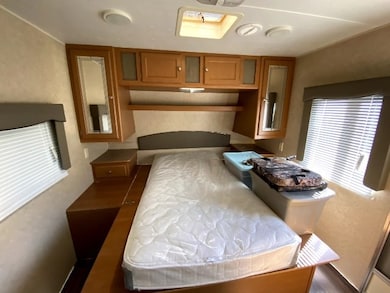 Lot E Flanders Subdivision, Driftwood, PA 15832 - photo 4