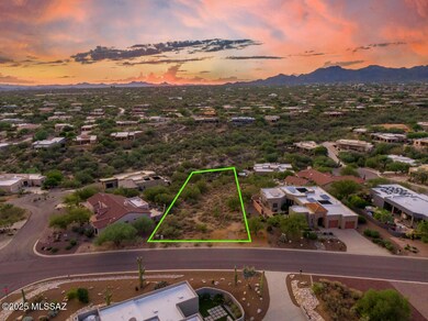 12457 N Piping Rock Rd unit 48, Oro Valley, AZ 85755 - photo 5