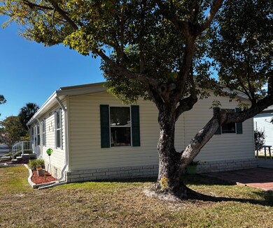 12331 Corvette Ln, Weeki Wachee, FL 34614 - photo 7