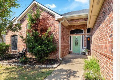 108 Jaron Dr, Pottsboro, TX 75076 - photo 2