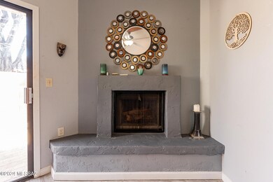 2931 E Greenlee St, Tucson, AZ 85716 - photo 7