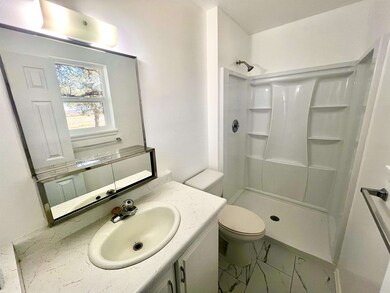 12 Cedar Dr, Norwood, CO 81423 - photo 7