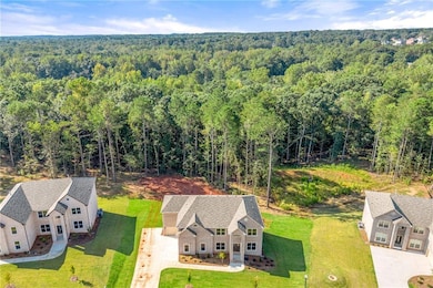 247 Lotus Ln, Covington, GA 30016 - photo 4