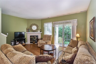 2753 Diamond Loop unit 9C, Milton, WA 98354 - photo 3