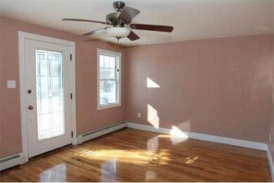 49 Winterville Rd, New Bedford, MA 02740 - photo 4