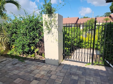 3409 Montilla Ct unit 8410, Sarasota, FL 34232 - photo 3