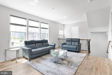 3000 Ewell Ln, Landover, MD 20785 - photo 6