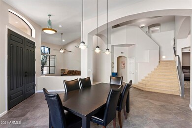 822 N Butte Ave, Chandler, AZ 85226 - photo 2