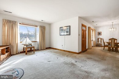 1709 River Rd, Annapolis, MD 21409 - photo 6