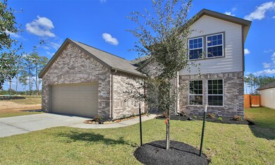 30370 Castle Stuart Ct, Cleveland, TX 77327 - photo 4