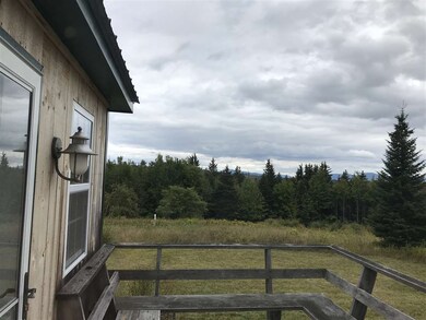 48 Hoyt Run, Stewartstown, NH 03576 - photo 5