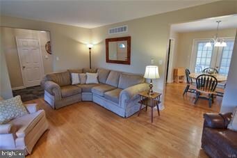 1996 Church View Rd, Coopersburg, PA 18036 - photo 5