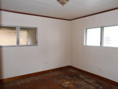 BEDROOM 31