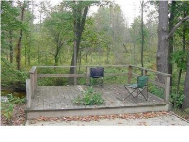 0 Sophia Way unit LOT 27 15009463, Update, MI 49450 - photo 4