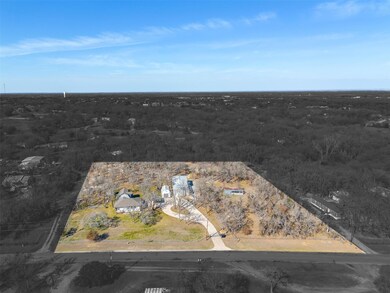 5233 Midway Rd, Weatherford, TX 76085 - photo 2