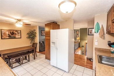 1729 Foote St, Conway, PA 15027 - photo 5