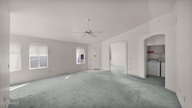 2-web-or-mls-DSC02449