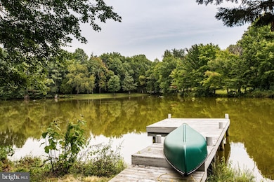 10303 Ni River Dr, Spotsylvania, VA 22553 - photo 4