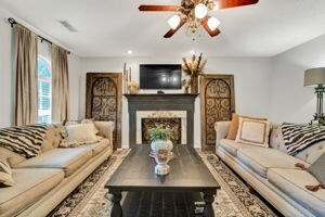 1696 Red Oak Dr unit 181, Dalton, GA 30721 - photo 3