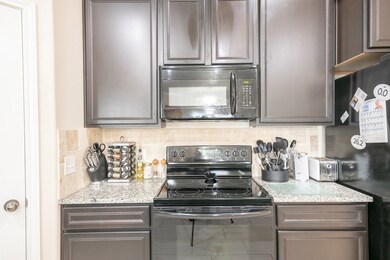 9303 Agave Ave, Odessa, TX 79765 - photo 6