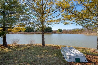 1232 N 1200 E, Sheridan, IN 46069 - photo 5