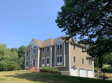 54 James Way, Hudson, NH 03051 - photo 7