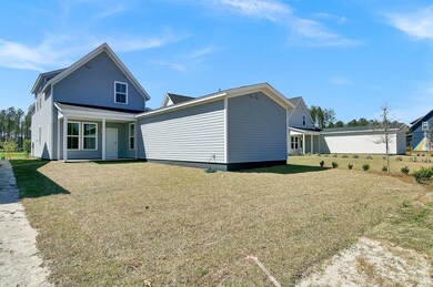 124 Clearblue Loop, Summerville, SC 29486 - photo 3