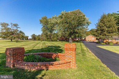 6575 Vint Hill Rd, Warrenton, VA 20187 - photo 7