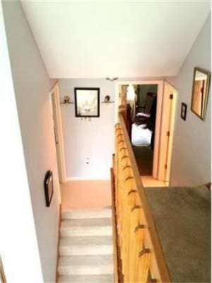 71 Willow Pond Dr, Rockland, MA 02370 - photo 5