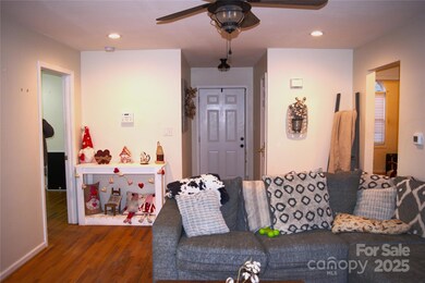 2412 Shoal Rd, Crouse, NC 28033 - photo 5