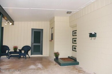 696 Grove Park Blvd, Jacksonville, FL 32216 - photo 3