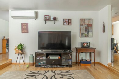 180 October Ln, Merlin, OR 97532 - photo 7