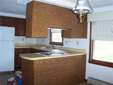 152 Pond Rd, West Gardiner, ME 04345 - photo 3