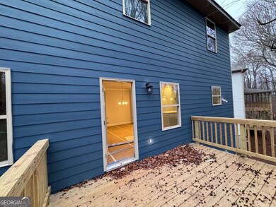 486 Magnolia Grove Place, Cornelia, GA 30531 - photo 5