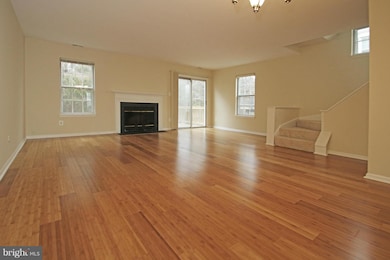 4163 Pleasant Meadow Ct unit 97A, Chantilly, VA 20151 - photo 2