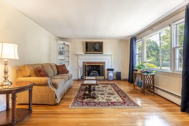 8 Morningside Dr, Danvers, MA 01923 - photo 7