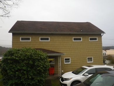 1134 Station Rd, Twin Rocks, PA 15960 - photo 4