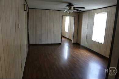 708 E 32nd St, Savannah, GA 31401 - photo 6