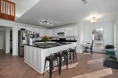 313 Mockingbird Hill-23