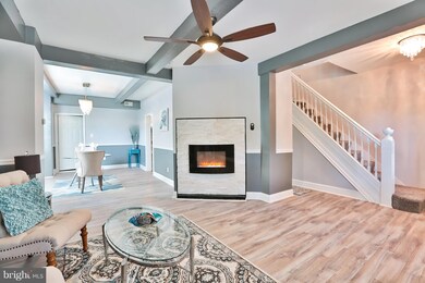 3118 Chesley Ave, Parkville, MD 21234 - photo 3