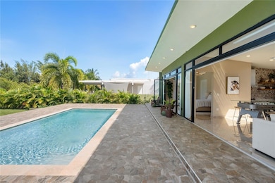 Camino Las Picuas Bo Zarzal, Rio Grande, PR 00745 - photo 3