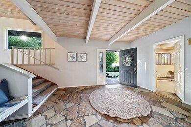 1506 10th Place N, Edmonds, WA 98020 - photo 2
