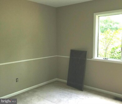 5031 Christiana Parran Rd, Chesapeake Beach, MD 20732 - photo 6