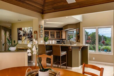 20 Lealea Place, Makawao, HI 96768 - photo 6