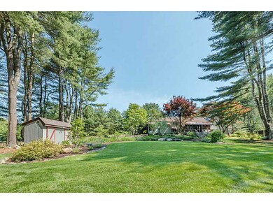 30 Terrybrook Rd, Rehoboth, MA 02769 - photo 5