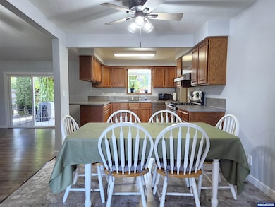 4770 Dalke Ct NE, Salem, OR 97305 - photo 6