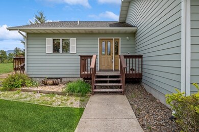 265 Tetrault Rd, Kalispell, MT 59901 - photo 3