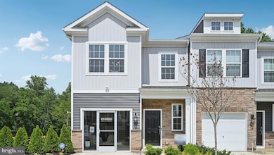 22 Reagan Dr, Runnemede, NJ 08078 - photo 2