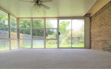 6209 Gayle Dr, North Richland Hills, TX 76180 - photo 7